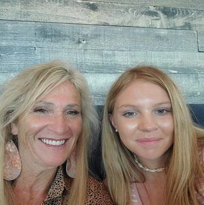 Meet your Posher, Tywanna